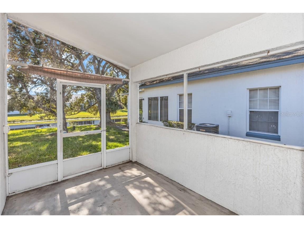 5910 Petunia Lane Orlando FL 32821 O6360566 image11