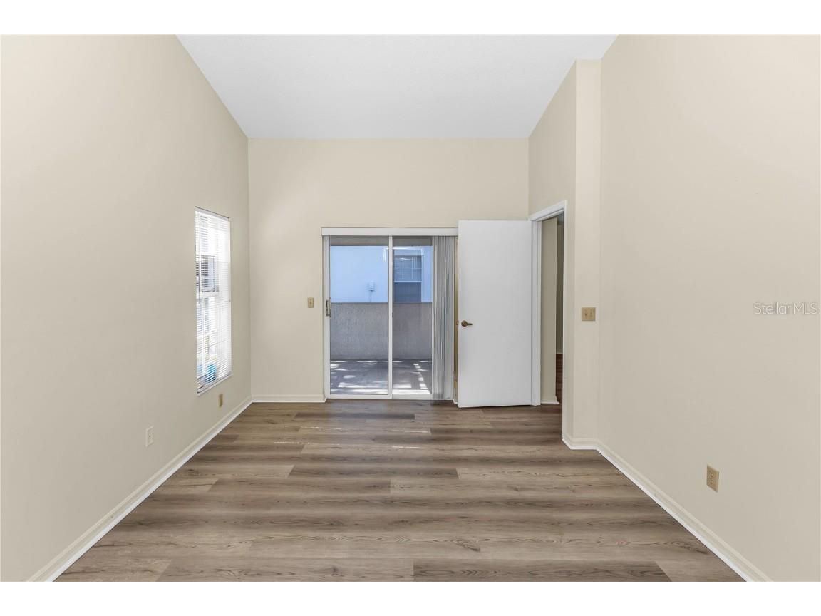 5910 Petunia Lane Orlando FL 32821 O6360566 image12