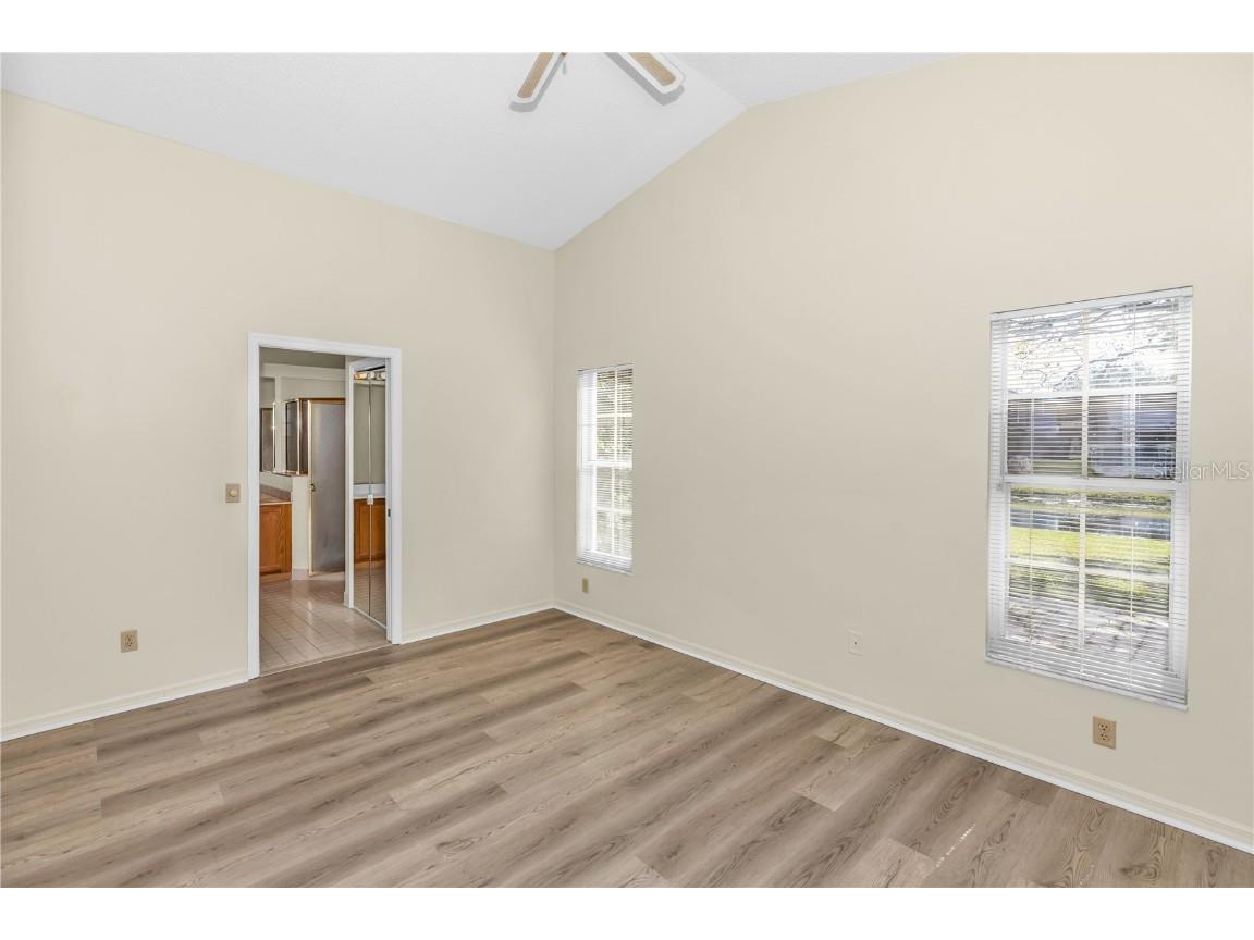 5910 Petunia Lane Orlando FL 32821 O6360566 image13