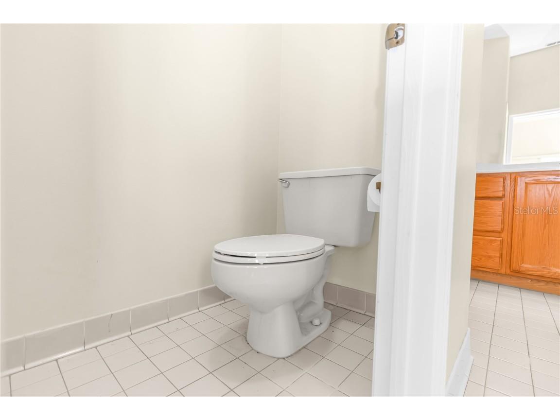 5910 Petunia Lane Orlando FL 32821 O6360566 image14