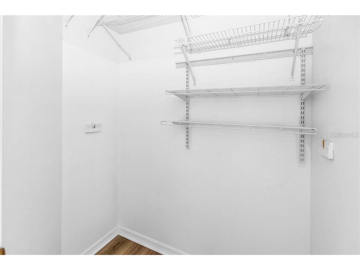 5910 Petunia Lane Orlando FL 32821 O6360566 image15