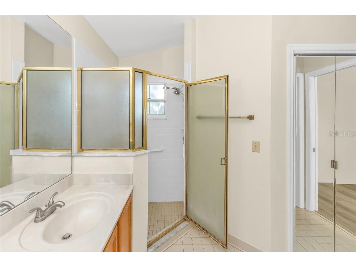 5910 Petunia Lane Orlando FL 32821 O6360566 image16