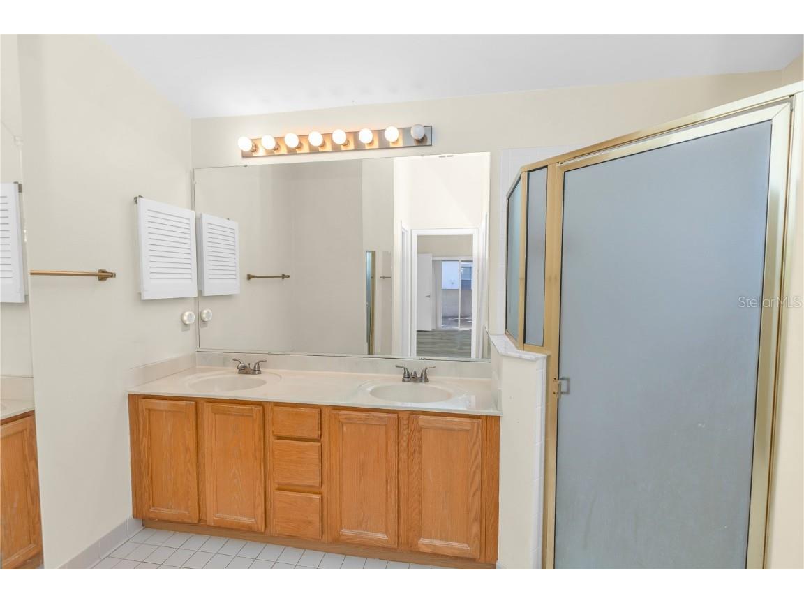 5910 Petunia Lane Orlando FL 32821 O6360566 image17