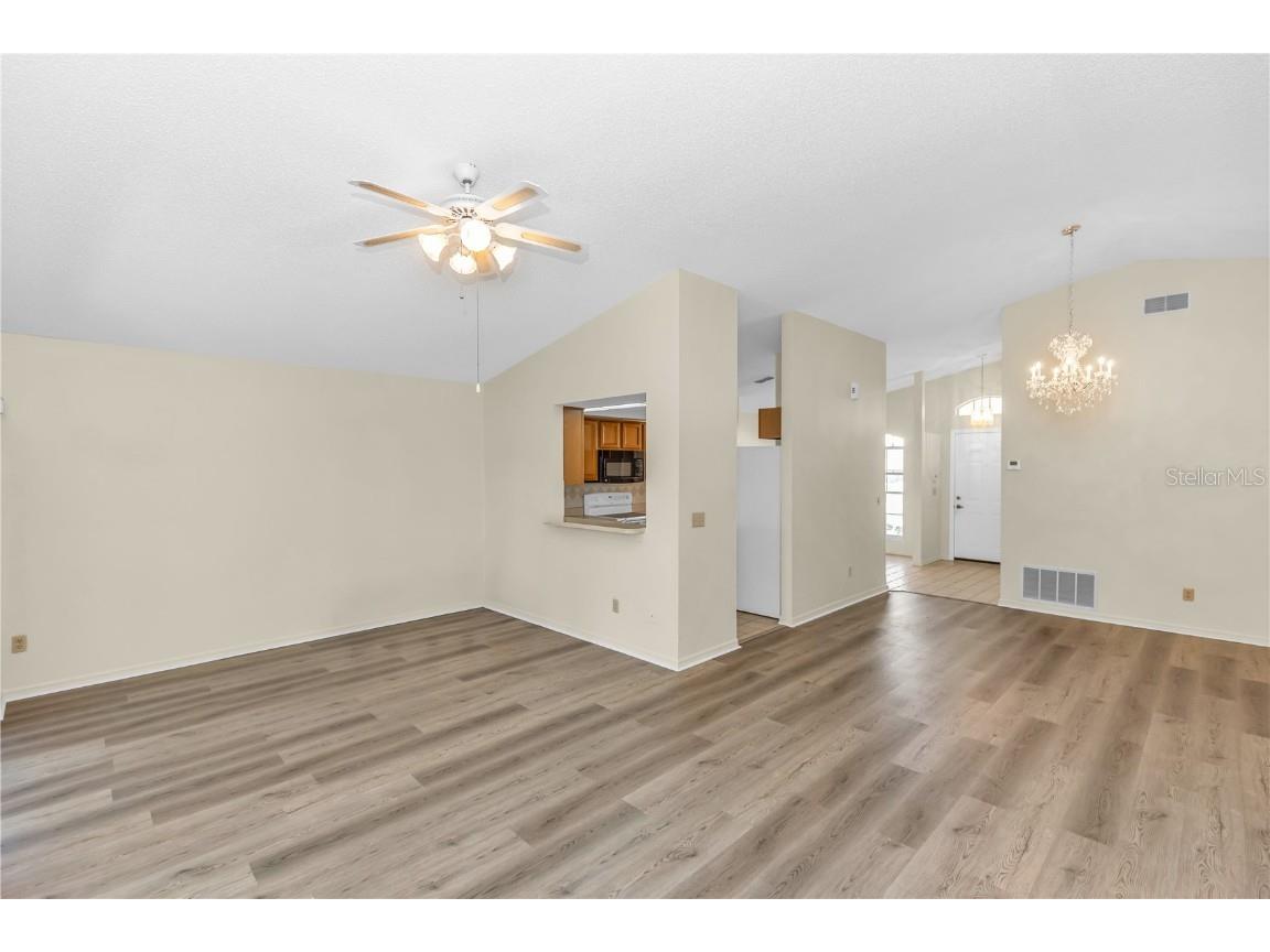 5910 Petunia Lane Orlando FL 32821 O6360566 image18