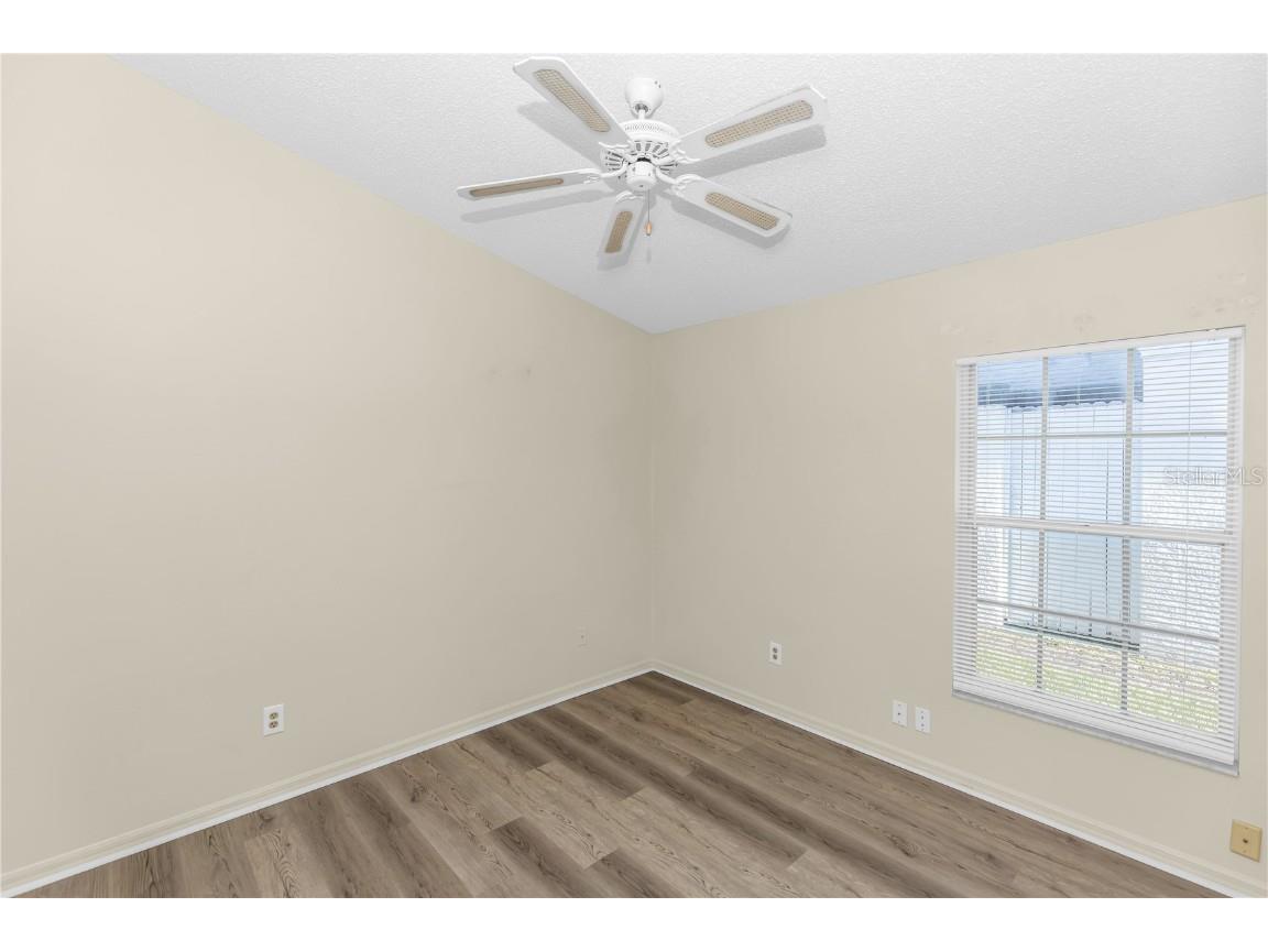 5910 Petunia Lane Orlando FL 32821 O6360566 image19