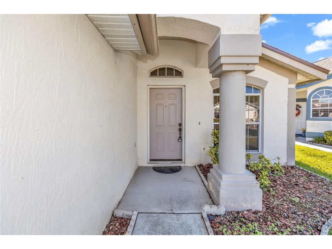 5910 Petunia Lane Orlando FL 32821 O6360566 image2