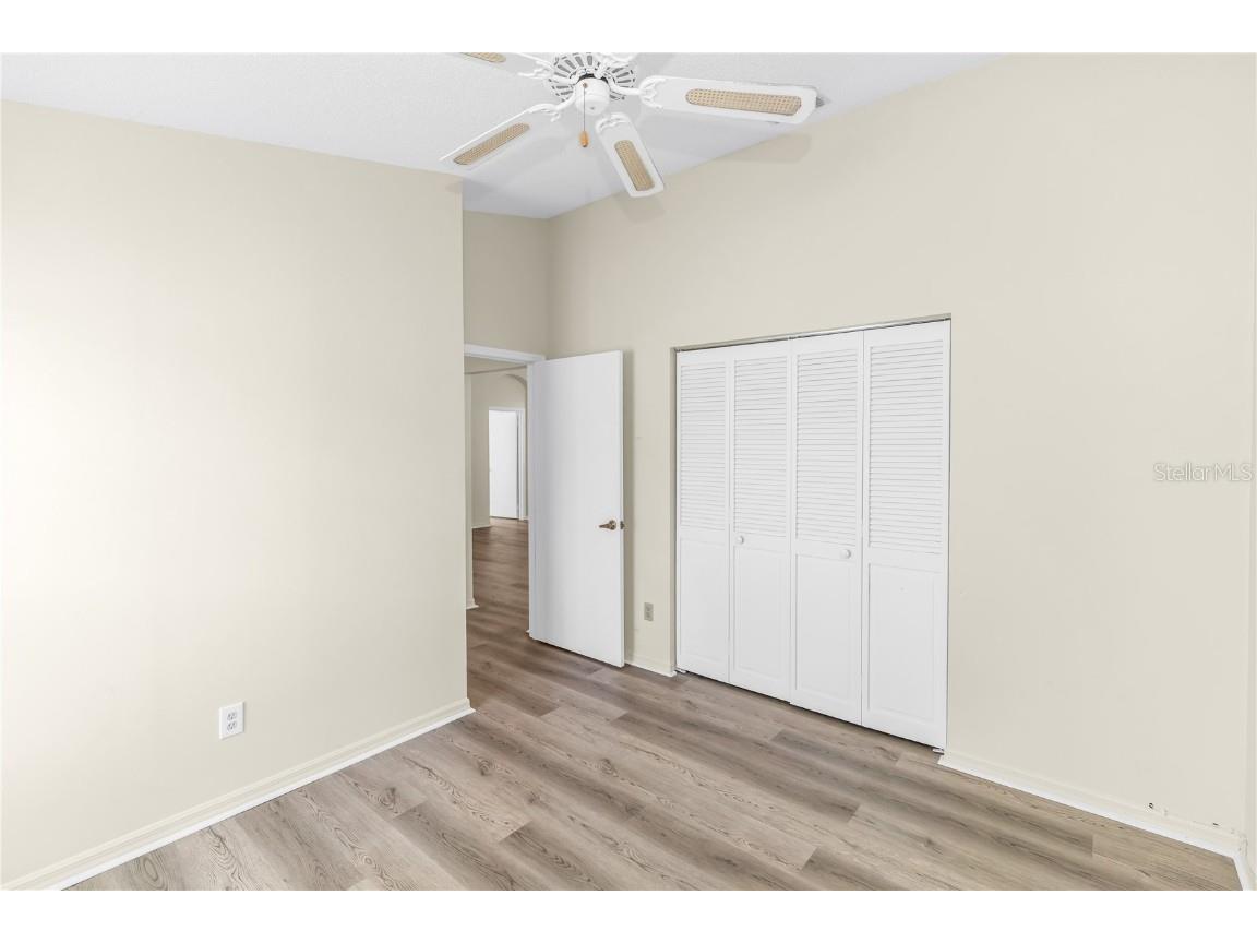 5910 Petunia Lane Orlando FL 32821 O6360566 image20