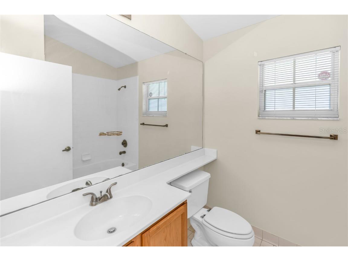 5910 Petunia Lane Orlando FL 32821 O6360566 image21