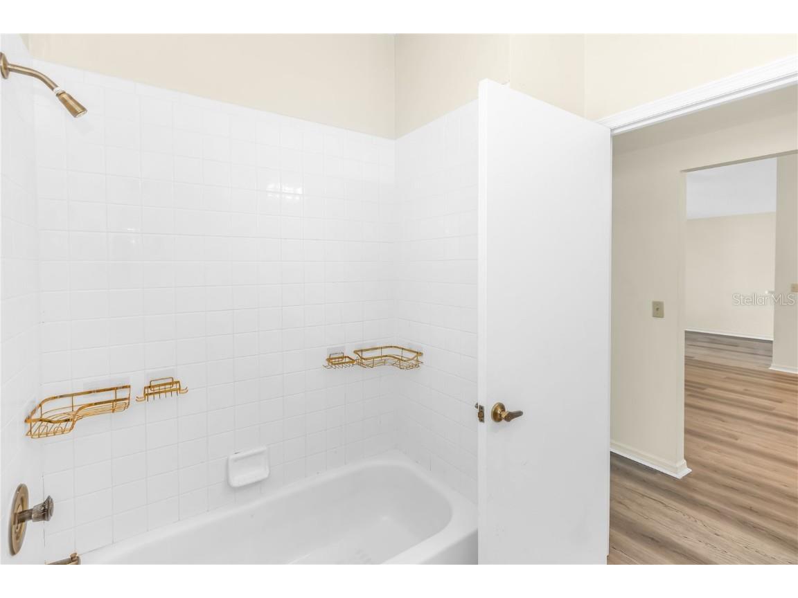 5910 Petunia Lane Orlando FL 32821 O6360566 image22