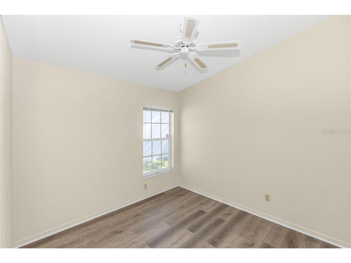 5910 Petunia Lane Orlando FL 32821 O6360566 image23