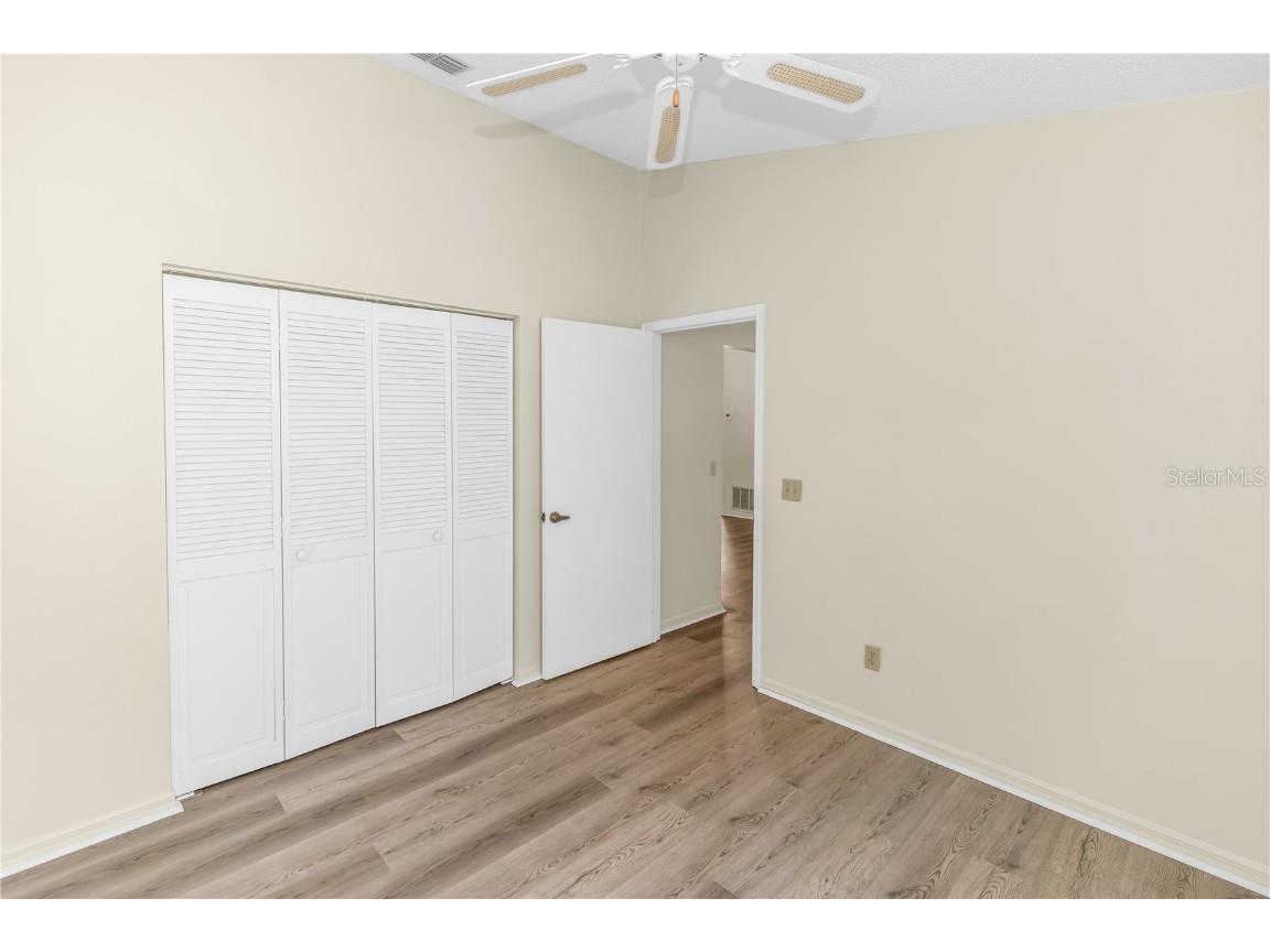 5910 Petunia Lane Orlando FL 32821 O6360566 image24