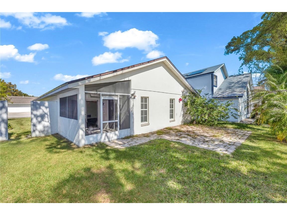 5910 Petunia Lane Orlando FL 32821 O6360566 image25