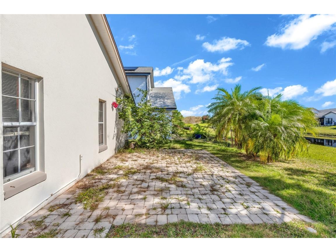 5910 Petunia Lane Orlando FL 32821 O6360566 image26