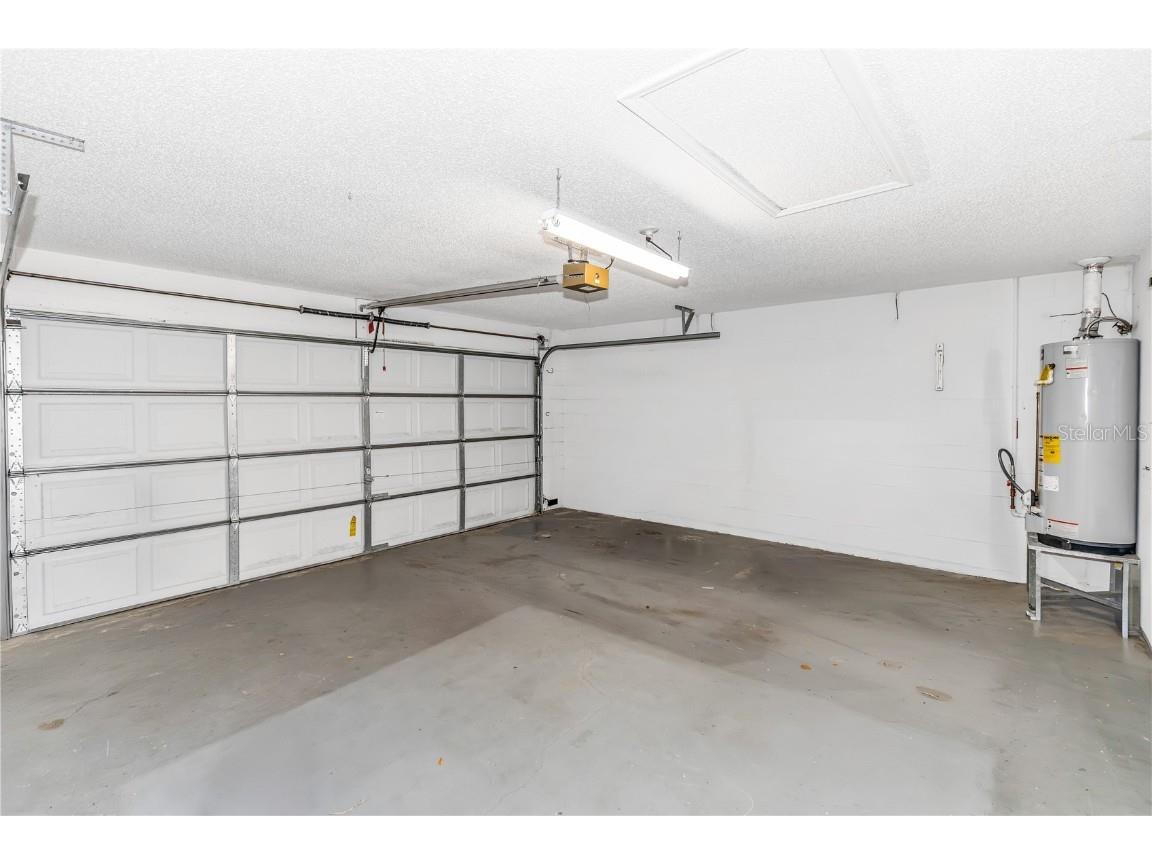 5910 Petunia Lane Orlando FL 32821 O6360566 image3