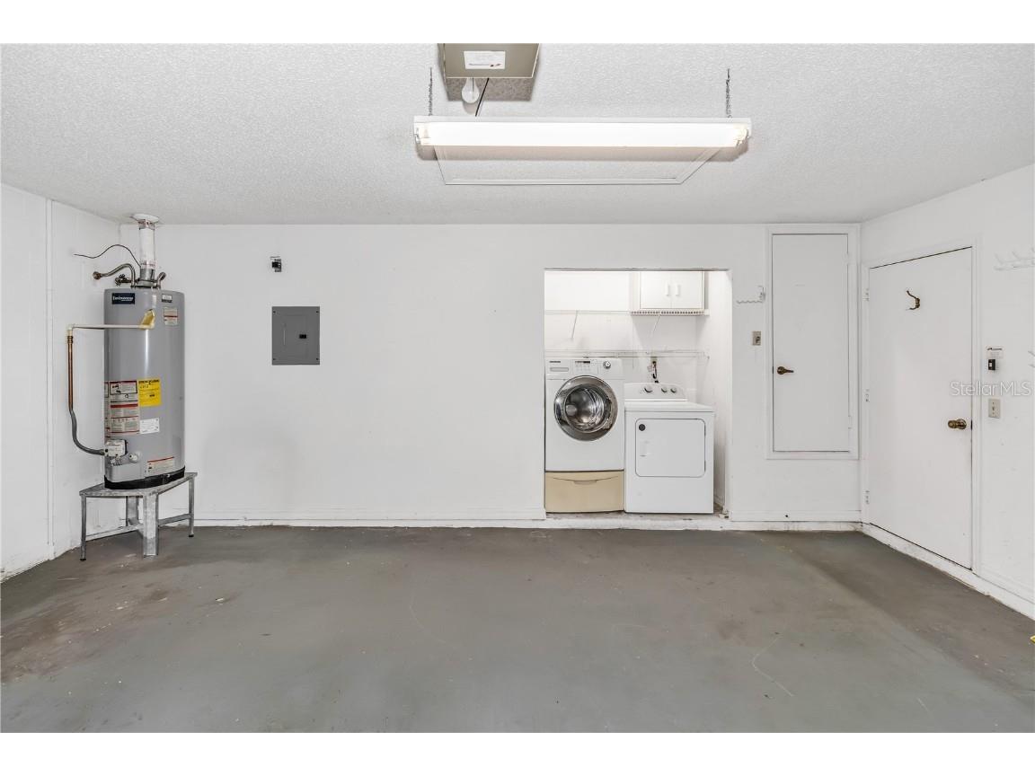 5910 Petunia Lane Orlando FL 32821 O6360566 image4