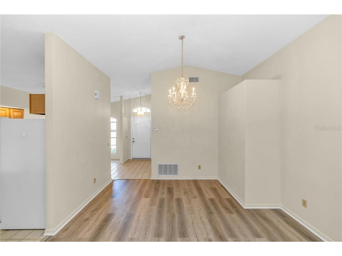 5910 Petunia Lane Orlando FL 32821 O6360566 image9