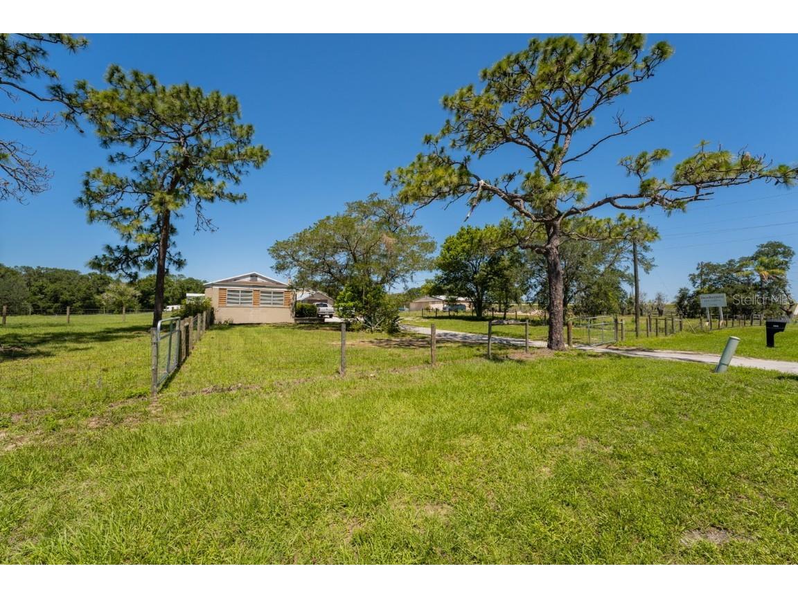 5910 Plymouth Sorrento Road Apopka FL 32712 O6115713 image1
