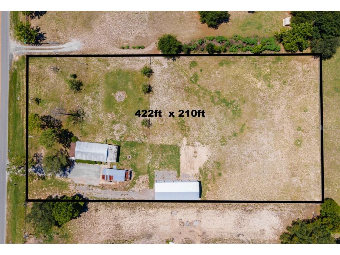 5910 Plymouth Sorrento Road Apopka FL 32712 O6116069 image1