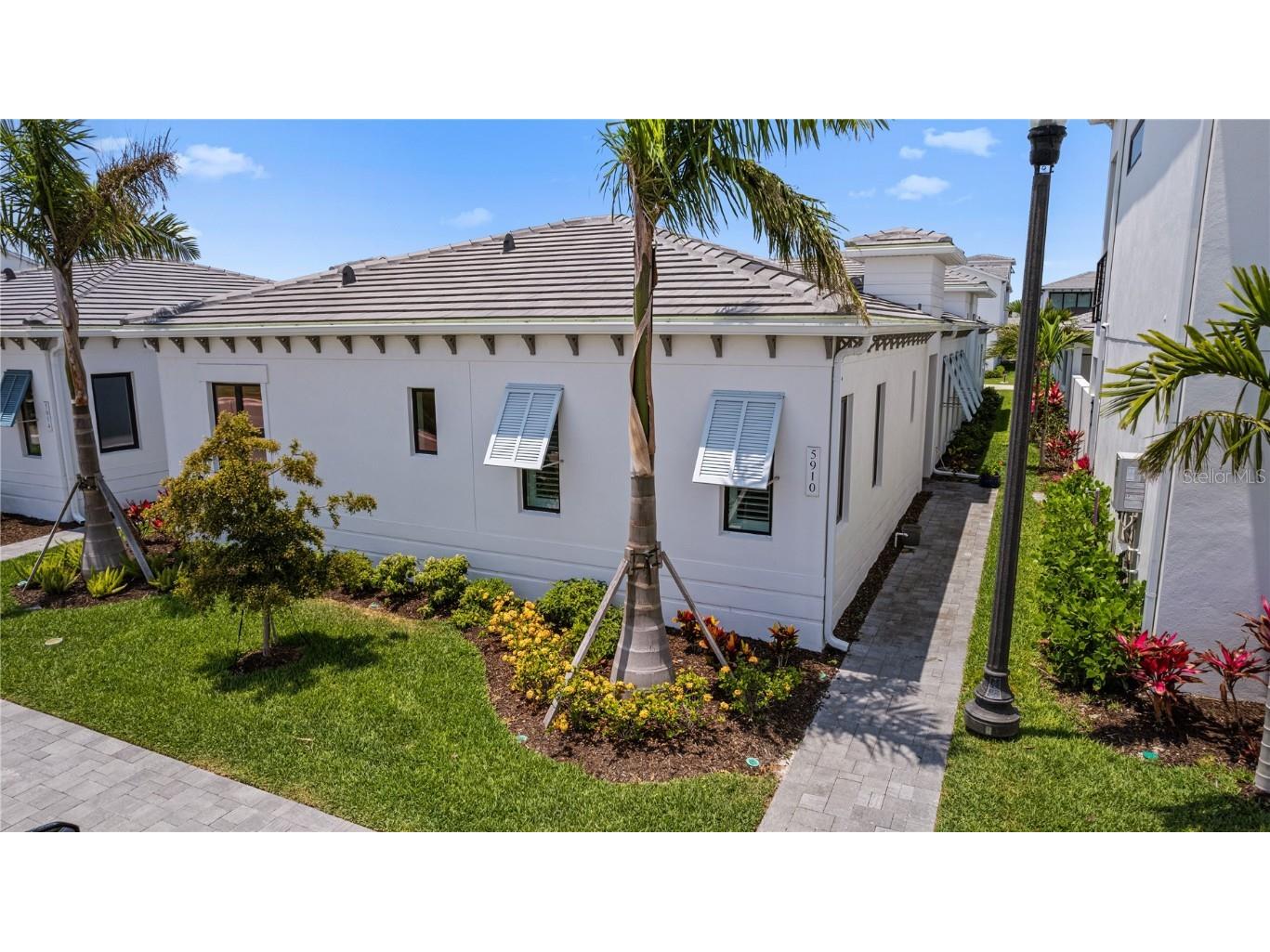 5910 Red Mangrove Lane Bradenton FL 34210 A4672622 image1