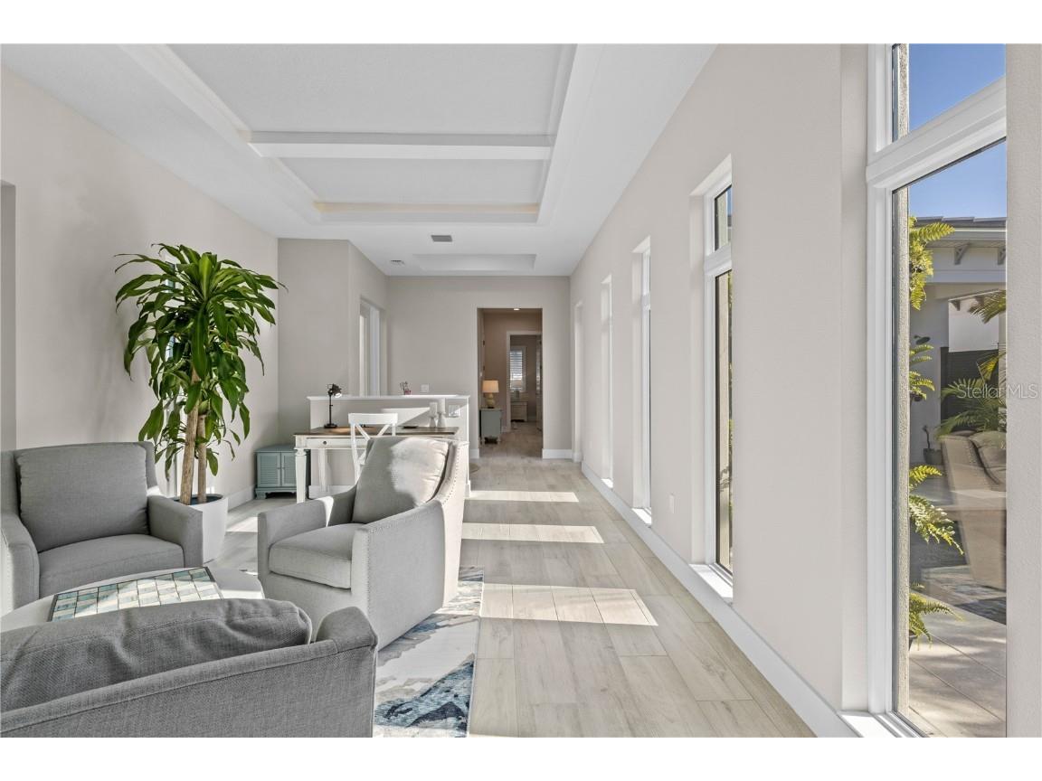 5910 Red Mangrove Lane Bradenton FL 34210 A4672622 image10