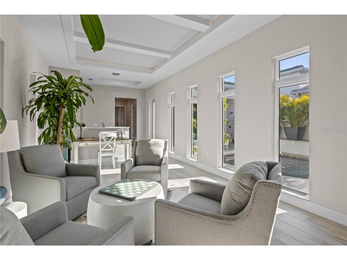 5910 Red Mangrove Lane Bradenton FL 34210 A4672622 image11