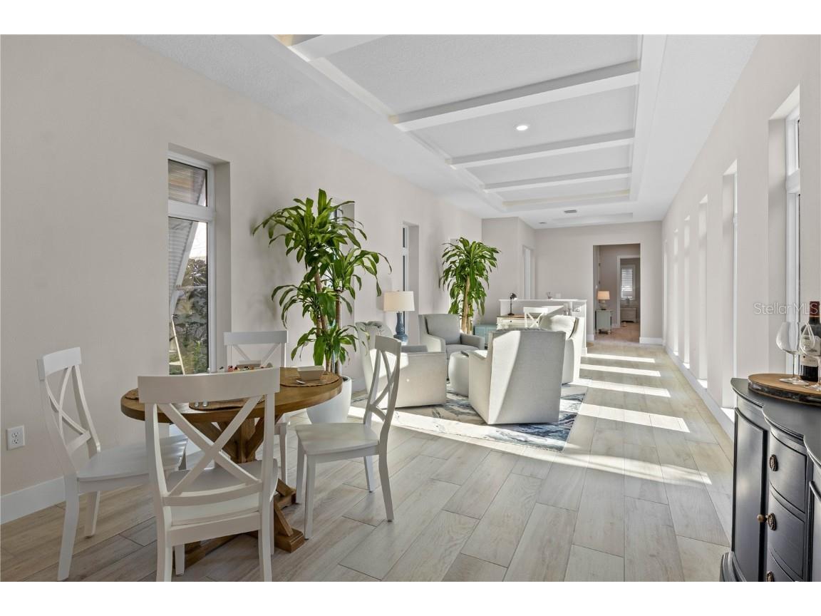 5910 Red Mangrove Lane Bradenton FL 34210 A4672622 image12