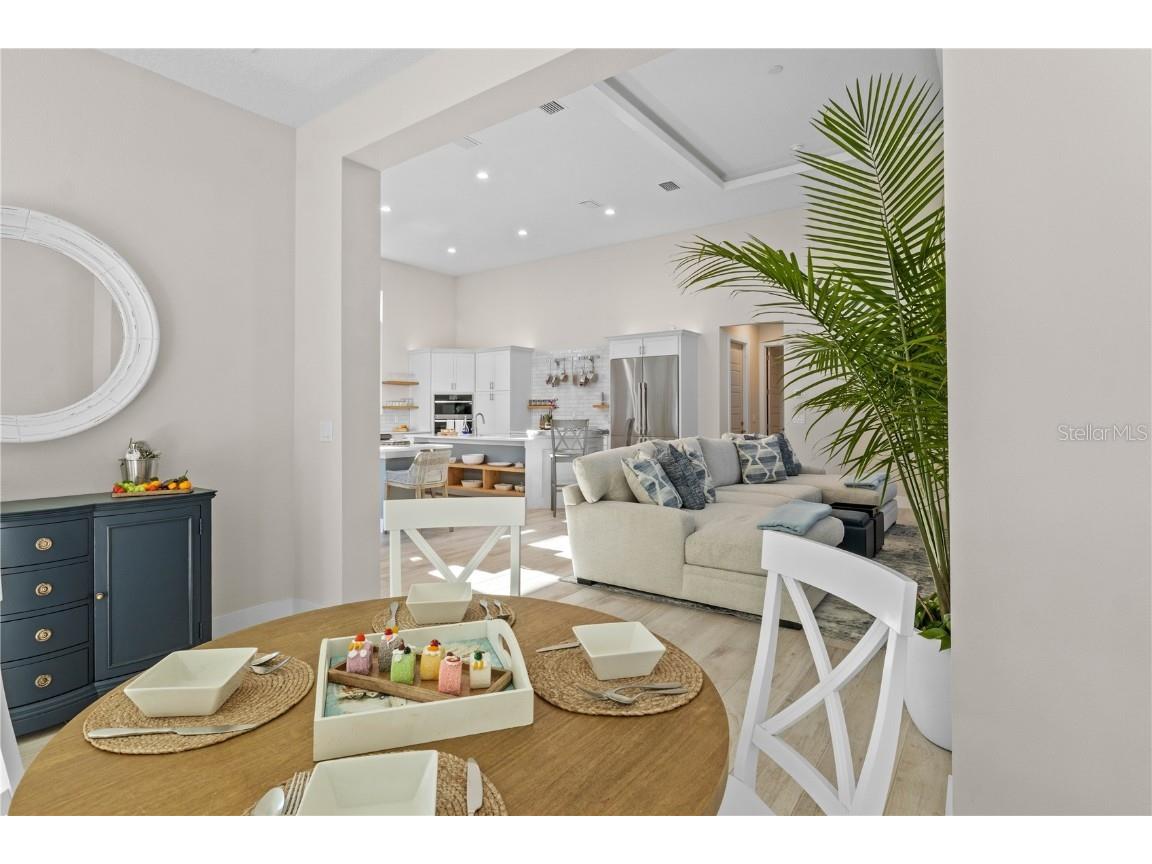 5910 Red Mangrove Lane Bradenton FL 34210 A4672622 image13