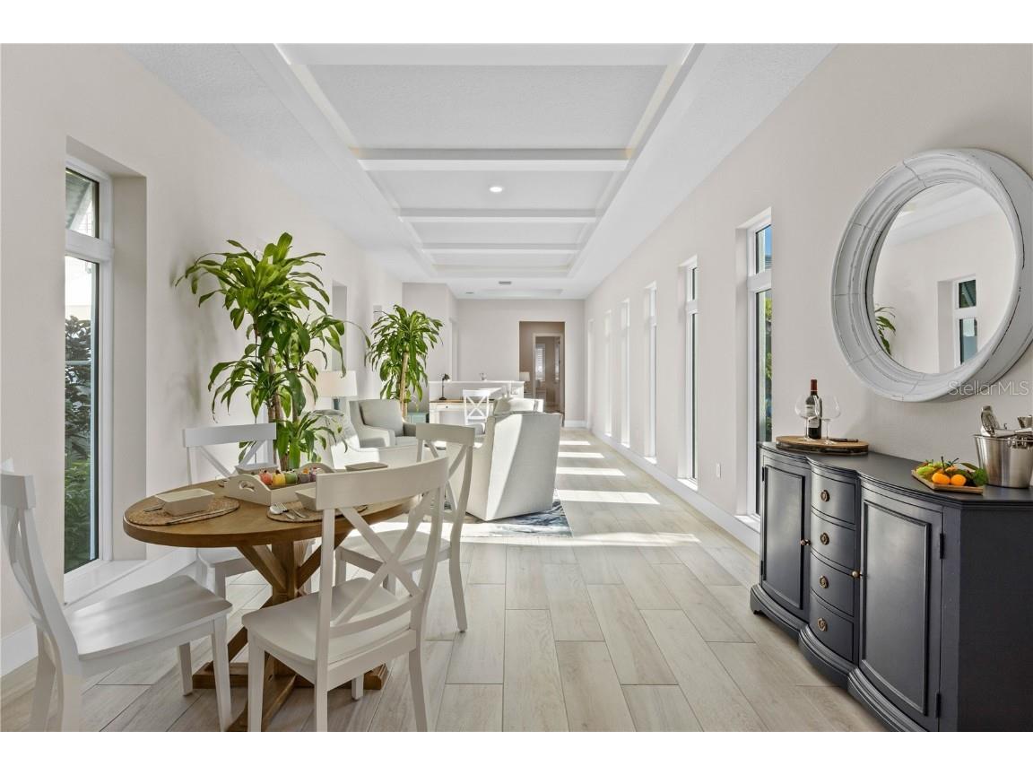 5910 Red Mangrove Lane Bradenton FL 34210 A4672622 image14