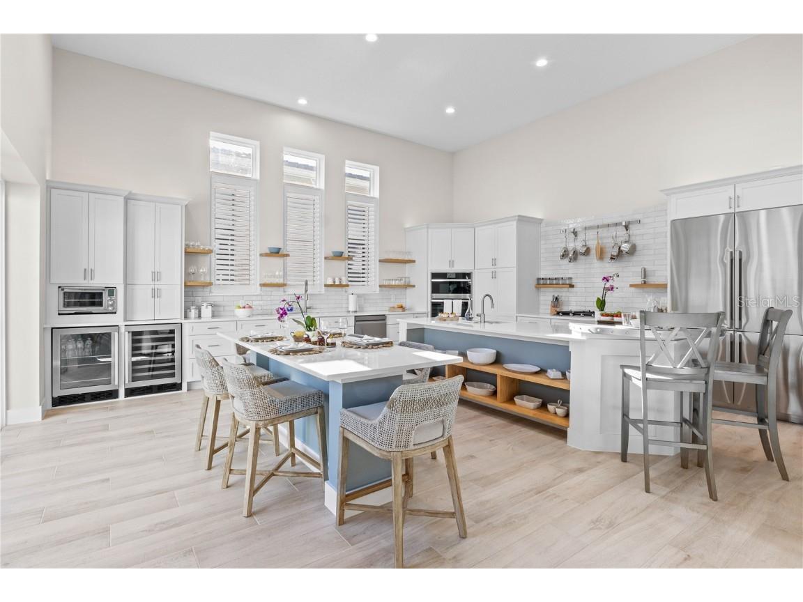 5910 Red Mangrove Lane Bradenton FL 34210 A4672622 image15