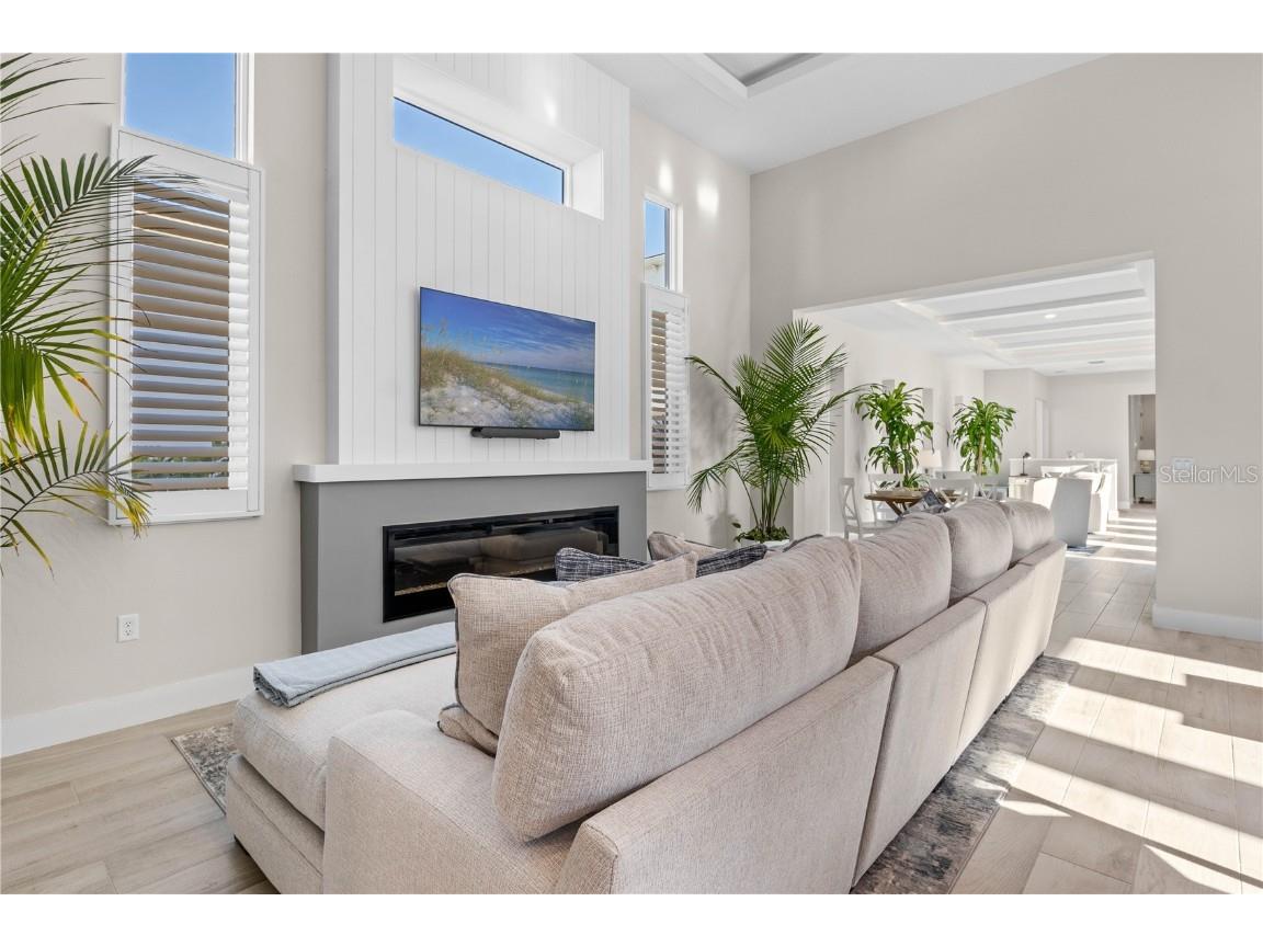 5910 Red Mangrove Lane Bradenton FL 34210 A4672622 image16