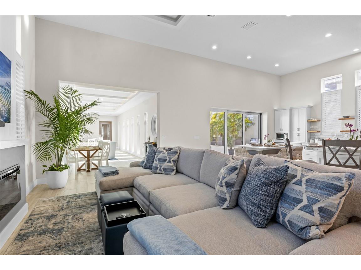 5910 Red Mangrove Lane Bradenton FL 34210 A4672622 image17