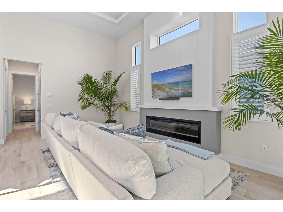 5910 Red Mangrove Lane Bradenton FL 34210 A4672622 image18