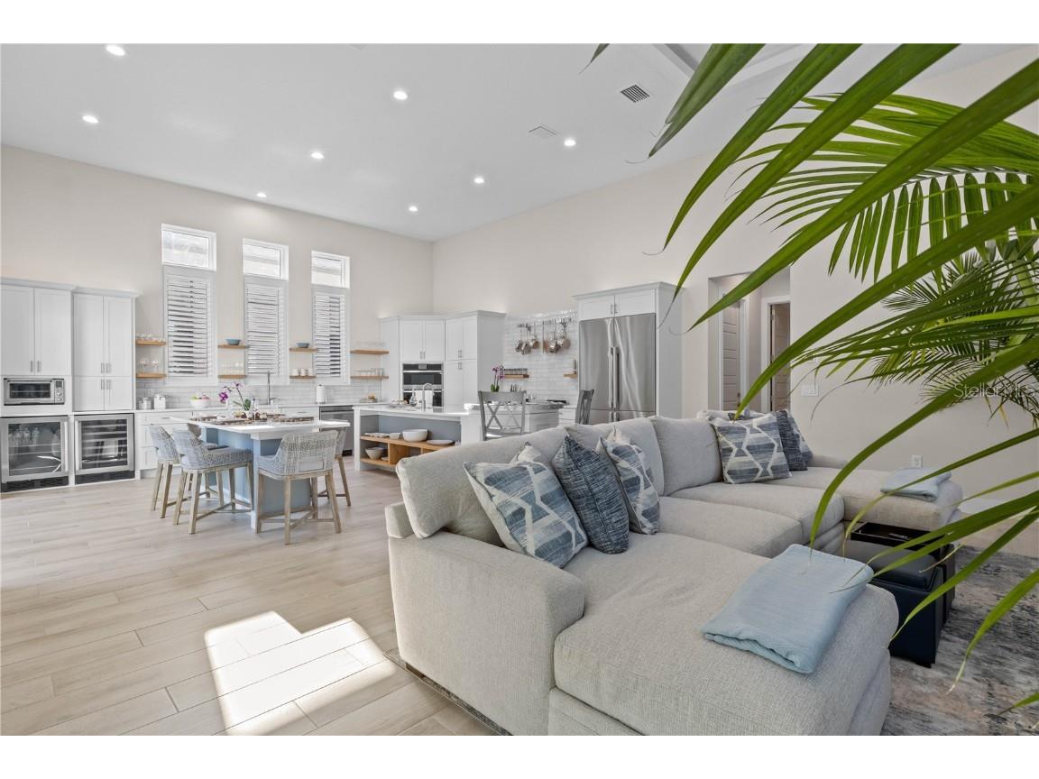 5910 Red Mangrove Lane Bradenton FL 34210 A4672622 image19