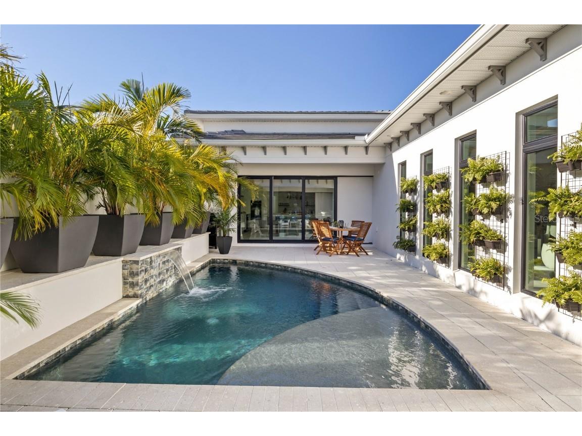 5910 Red Mangrove Lane Bradenton FL 34210 A4672622 image2