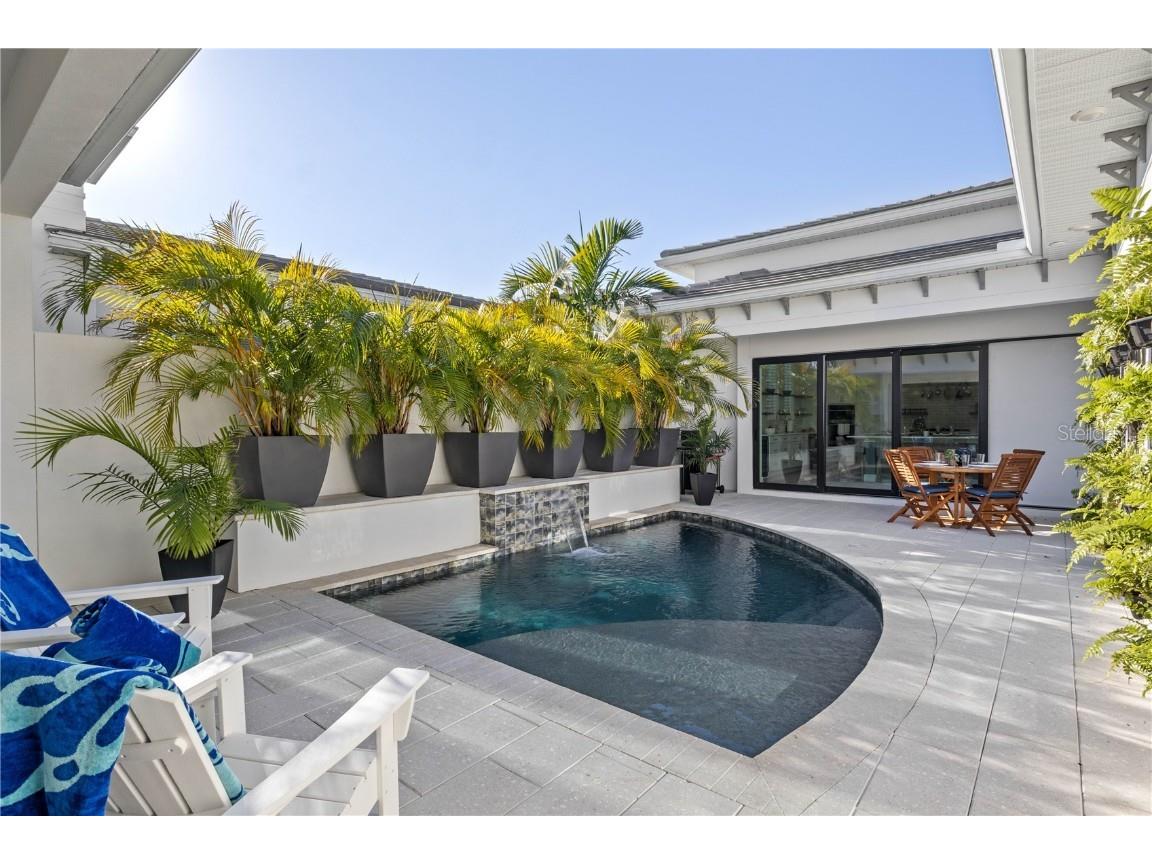 5910 Red Mangrove Lane Bradenton FL 34210 A4672622 image21