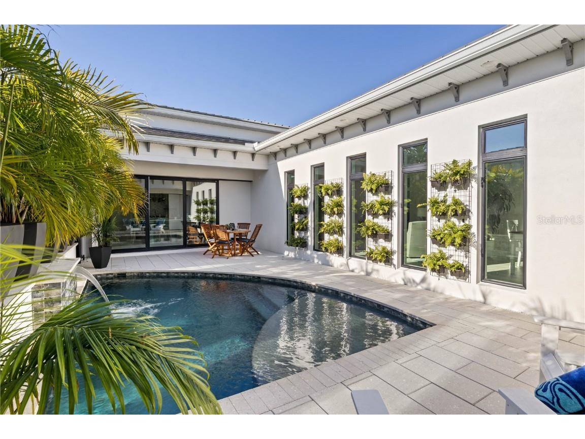 5910 Red Mangrove Lane Bradenton FL 34210 A4672622 image22