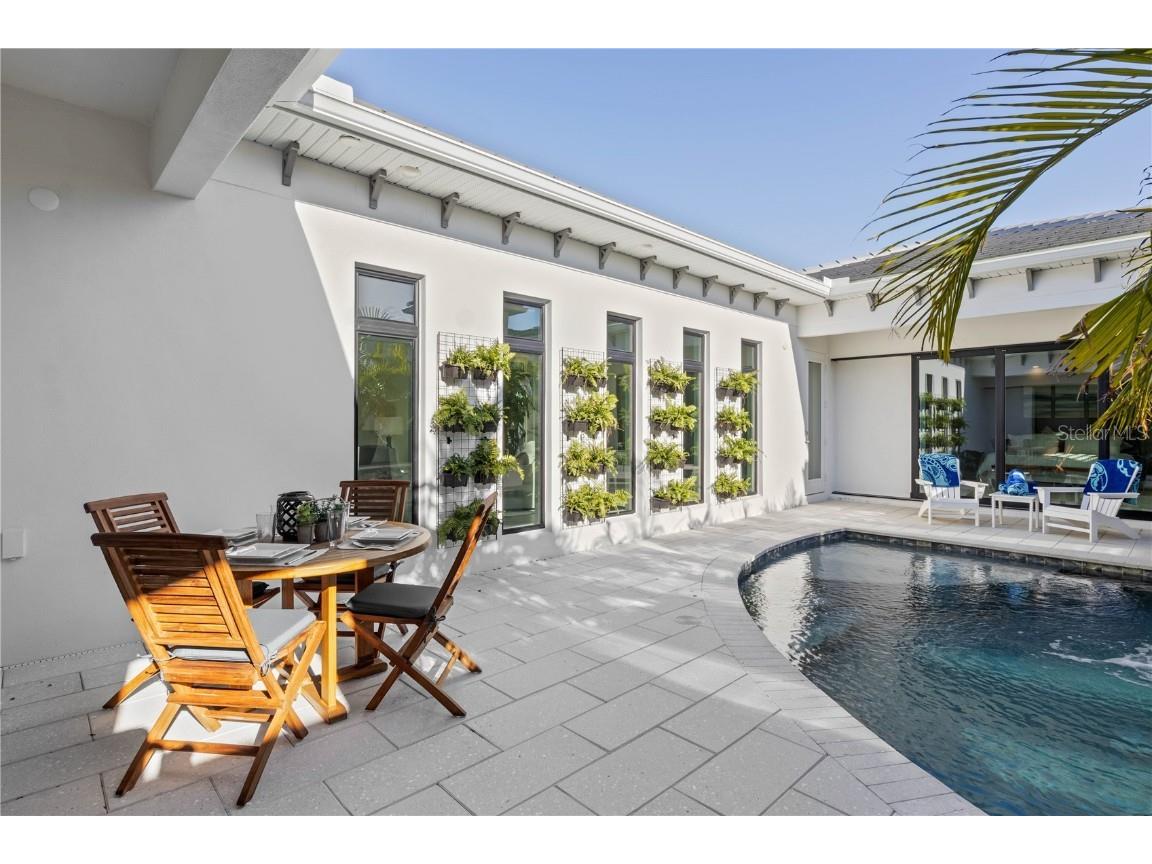 5910 Red Mangrove Lane Bradenton FL 34210 A4672622 image23