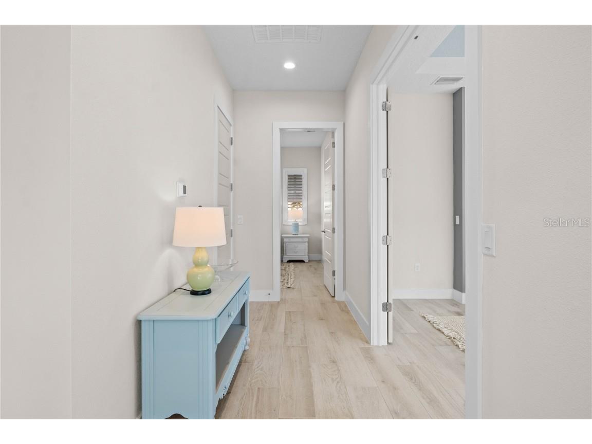 5910 Red Mangrove Lane Bradenton FL 34210 A4672622 image24