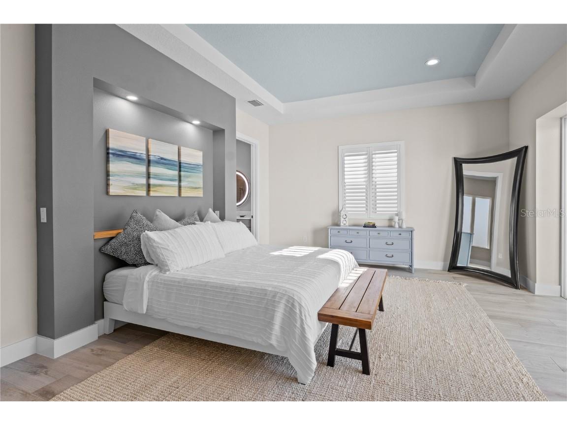 5910 Red Mangrove Lane Bradenton FL 34210 A4672622 image25