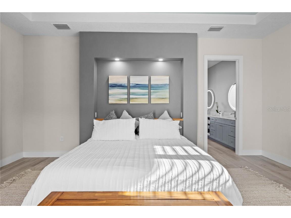 5910 Red Mangrove Lane Bradenton FL 34210 A4672622 image26