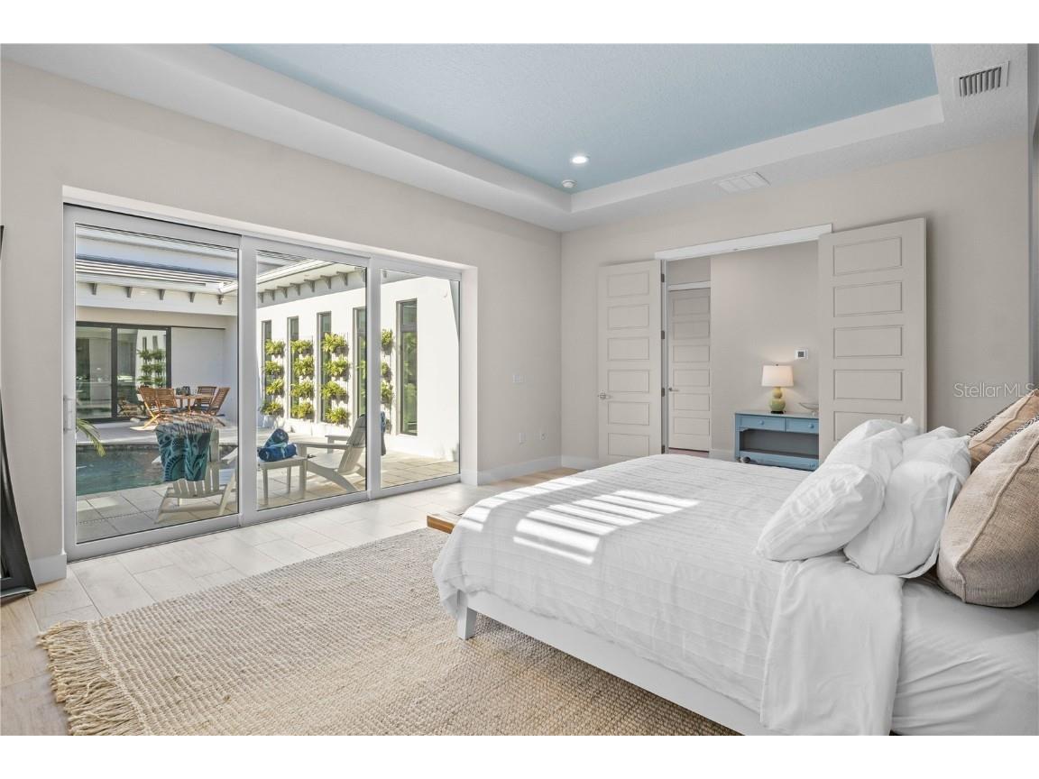 5910 Red Mangrove Lane Bradenton FL 34210 A4672622 image27