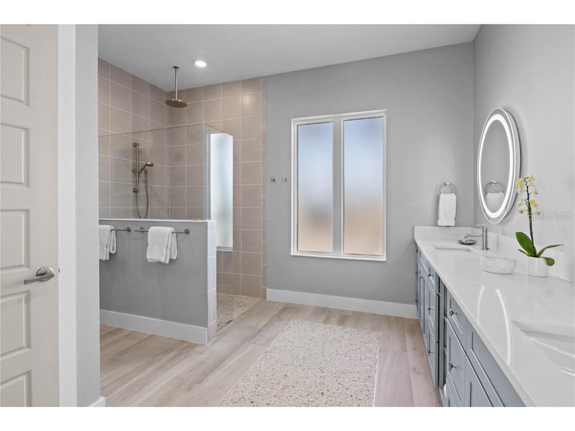 5910 Red Mangrove Lane Bradenton FL 34210 A4672622 image28