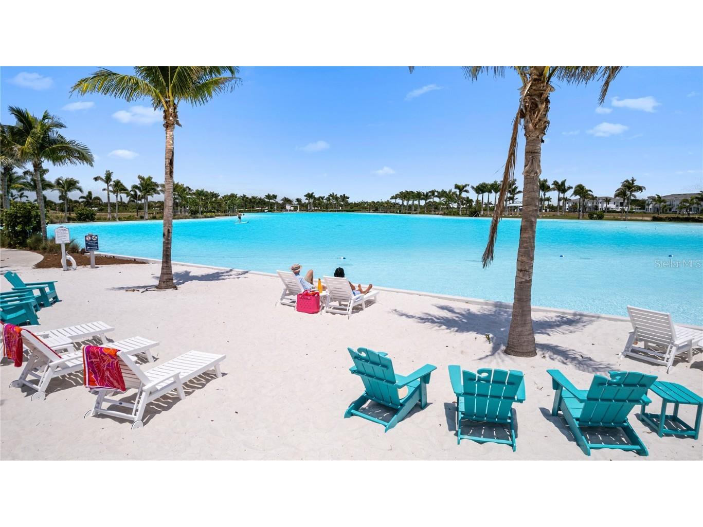 5910 Red Mangrove Lane Bradenton FL 34210 A4672622 image3