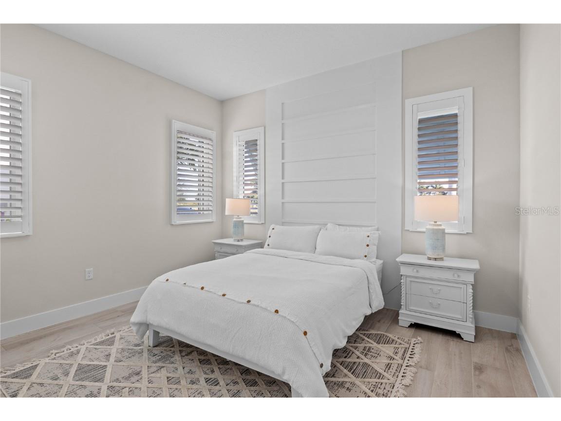 5910 Red Mangrove Lane Bradenton FL 34210 A4672622 image32