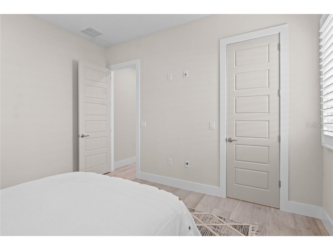 5910 Red Mangrove Lane Bradenton FL 34210 A4672622 image33