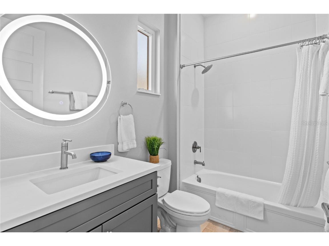 5910 Red Mangrove Lane Bradenton FL 34210 A4672622 image34