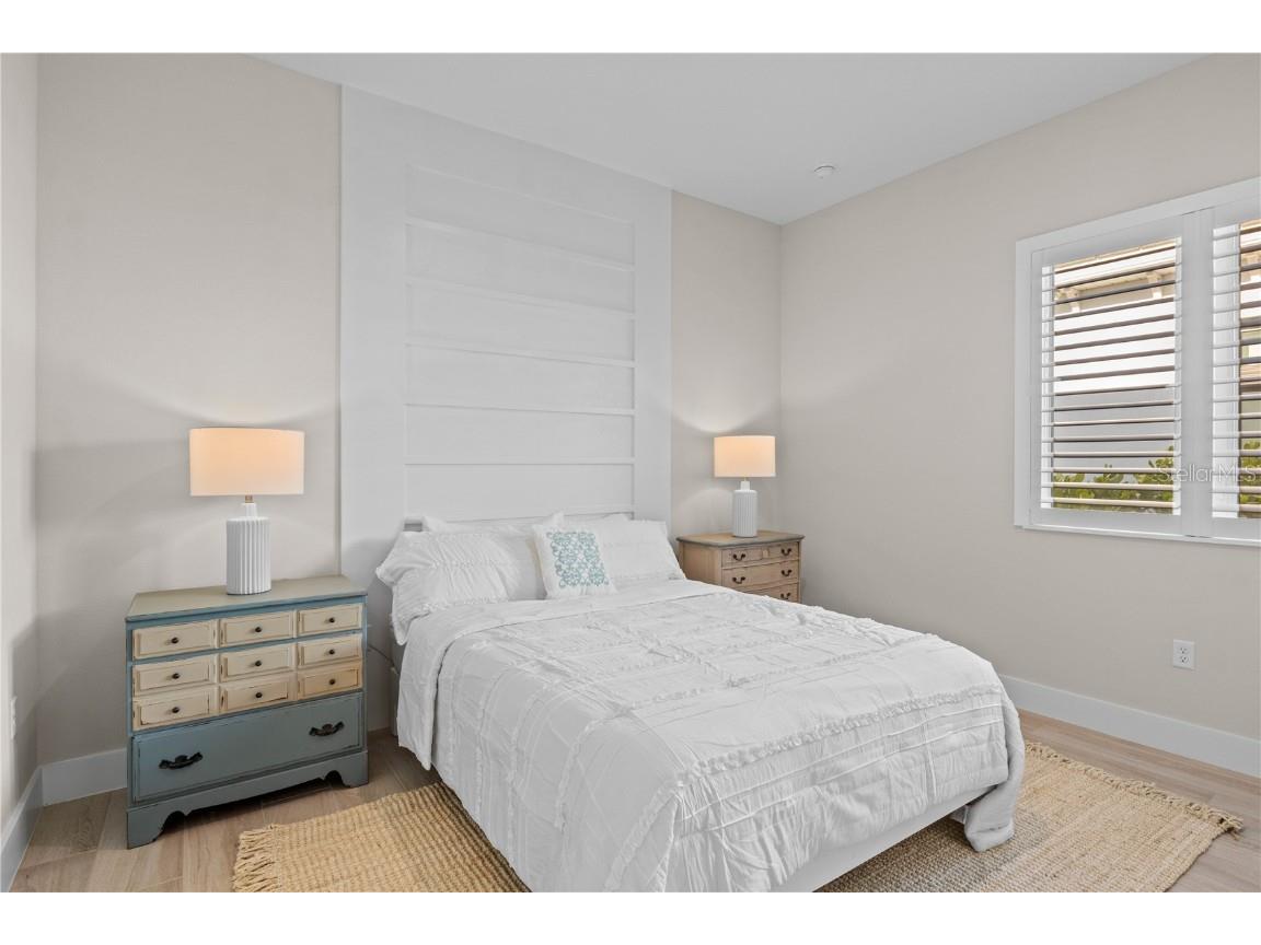 5910 Red Mangrove Lane Bradenton FL 34210 A4672622 image35