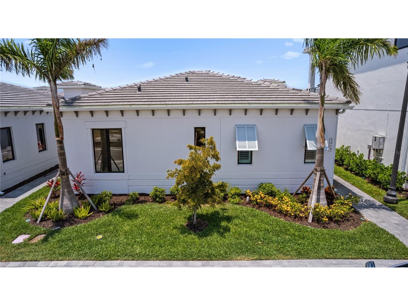 5910 Red Mangrove Lane Bradenton FL 34210 A4672622 image38
