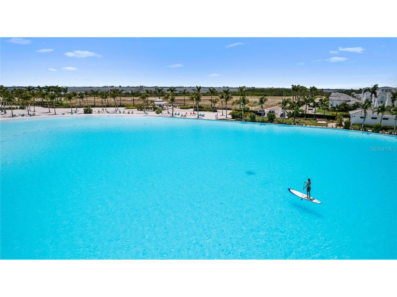 5910 Red Mangrove Lane Bradenton FL 34210 A4672622 image4