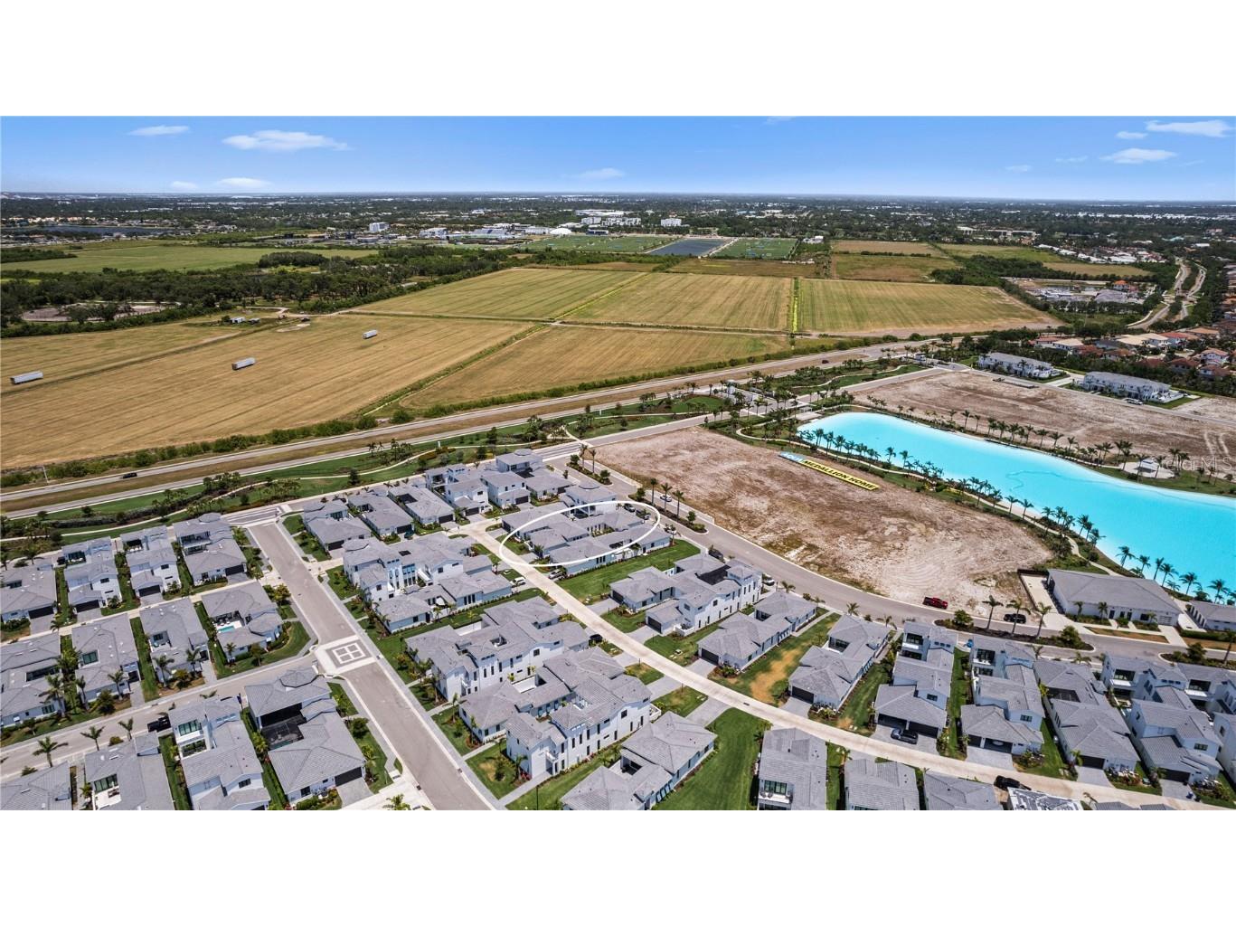 5910 Red Mangrove Lane Bradenton FL 34210 A4672622 image40